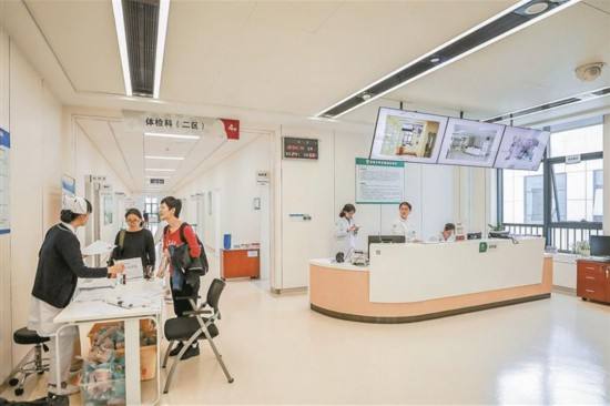 医保药店信息管理系统