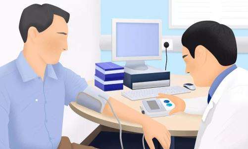 体检信息管理系统（PEIS）